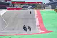 May-2023;motorbikes;no-limits;peter-wileman-photography;portimao;portugal;trackday-digital-images